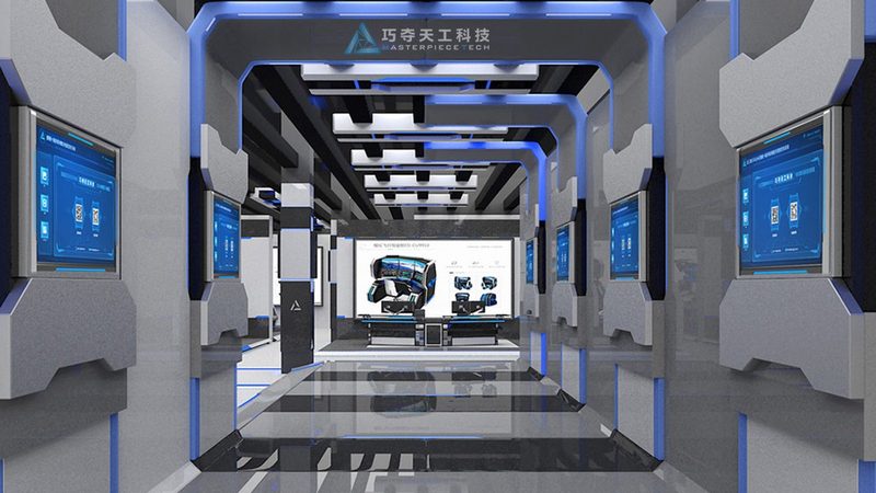 企业搜索数据库索引硬件配置：关键因素与优化策略**