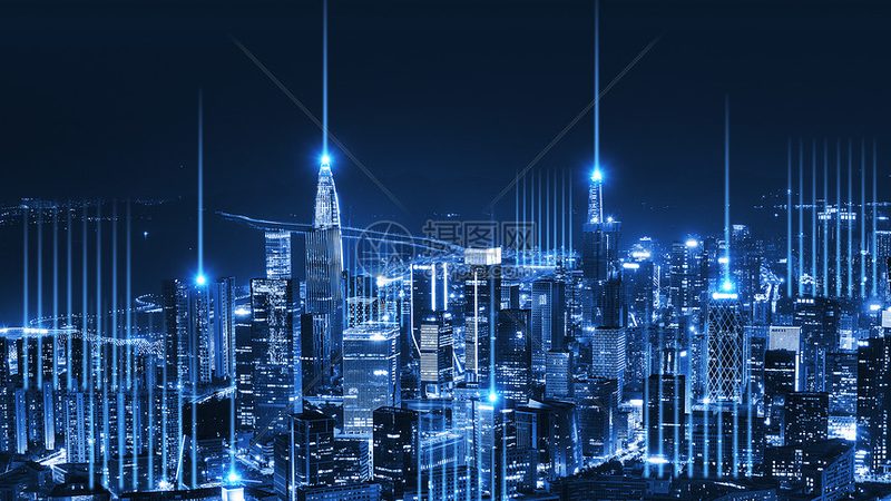 企业级搜索系统故障排查：上海企业的应对之道