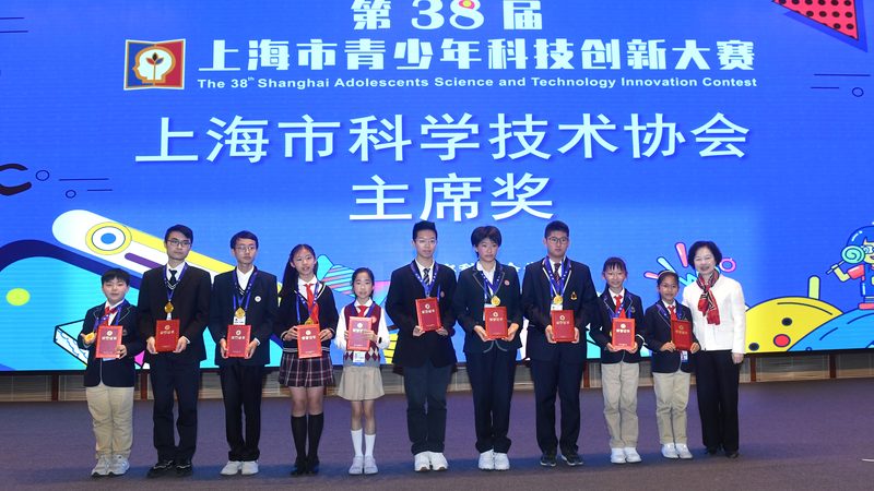 低代码平台：功能对比与选型指南