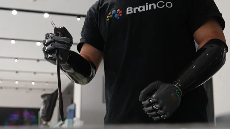 电商数据仓库分层架构：揭秘其核心原理与构建策略
