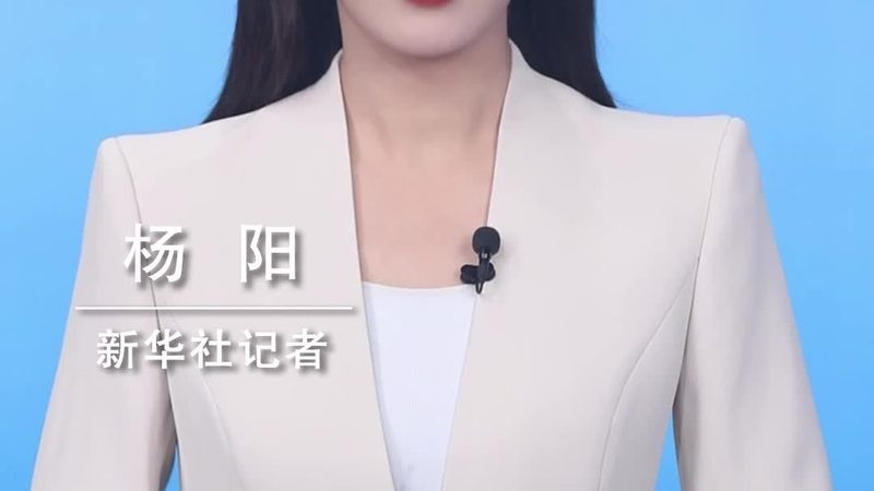 医疗云服务解决方案：守护生命线，科技赋能医疗未来