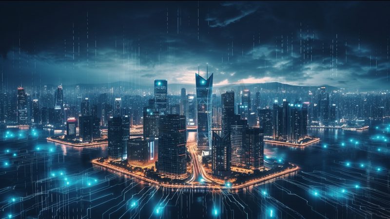 小程序外包开发，按功能报价的考量要点**
