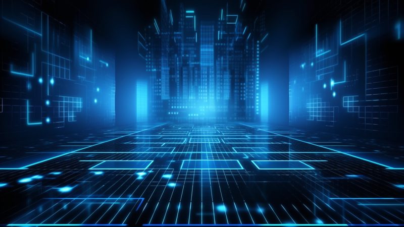 金融行业数据仓库选型：关键因素与误区解析