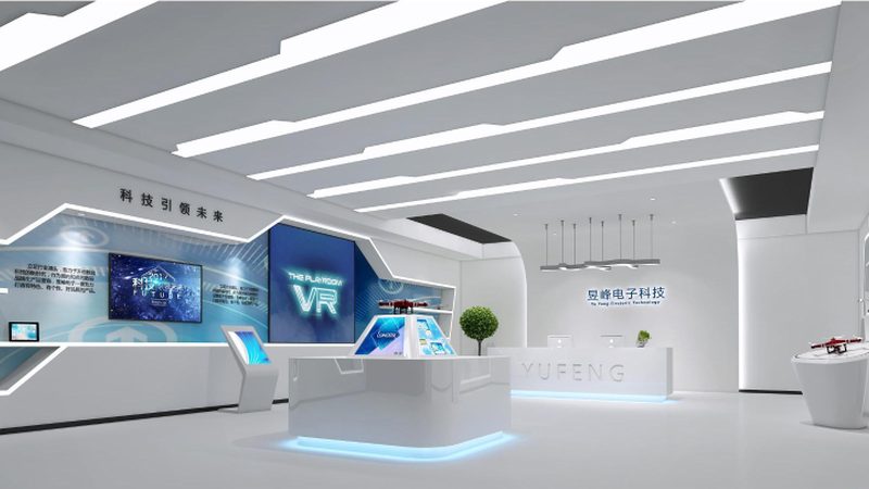 金融系统外包安全标准解析：参数与标准的双重考量