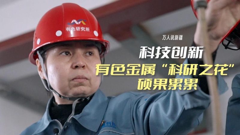 轻量化三维引擎定制开发：费用构成与考量因素