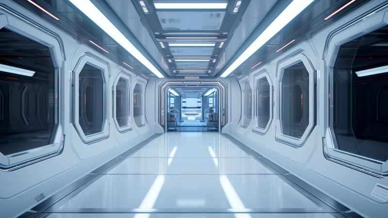 企业搜索系统实施步骤：从规划到部署的全方位解析